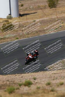 media/Apr-19-2025-AHRMA (Sat) [[3d98ca3309]]/Practice/Group 3/Turns 6/